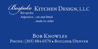 custom business card design — Boulder graphic designer